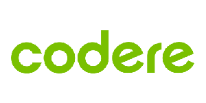 Codere